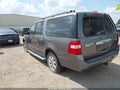 2010 Ford Expedition — photo 3 of 12 | VIN 1FMJK1F51AEB67264
