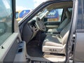 2010 Ford Expedition — photo 5 of 12 | VIN 1FMJK1F51AEB67264