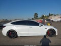 2018 Tesla Model 3 — photo 12 of 15 | VIN 5YJ3E1EB0JF072611