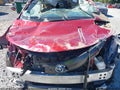 2023 Toyota Sienna — photo 10 of 14 | VIN 5TDKSKFC5PS074540