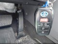 2023 Toyota Sienna — photo 11 of 14 | VIN 5TDKSKFC5PS074540
