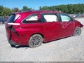 2023 Toyota Sienna — photo 4 of 14 | VIN 5TDKSKFC5PS074540