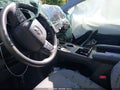 2023 Toyota Sienna — photo 5 of 14 | VIN 5TDKSKFC5PS074540