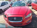 2014 Jaguar XJ-Series — photo 12 of 16 | VIN SAJWA1GT0EMV63337