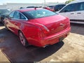 2014 Jaguar XJ-Series — photo 3 of 16 | VIN SAJWA1GT0EMV63337