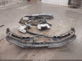 2017 Ford F-250 — photo 12 of 17 | VIN 1FT7W2B67HEB29295