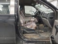 2017 Ford F-250 — photo 5 of 17 | VIN 1FT7W2B67HEB29295