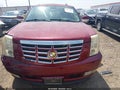 2008 Cadillac Escalade — photo 12 of 16 | VIN 1GYFK63838R276554