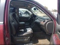 2008 Cadillac Escalade — photo 5 of 16 | VIN 1GYFK63838R276554