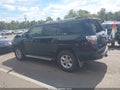 2016 Toyota 4Runner — photo 13 of 15 | VIN JTEZU5JR6G5112302