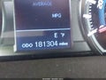 2016 Toyota 4Runner — photo 14 of 15 | VIN JTEZU5JR6G5112302