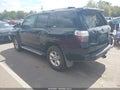 2016 Toyota 4Runner — photo 3 of 15 | VIN JTEZU5JR6G5112302