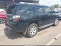 2016 Toyota 4Runner — photo 4 of 15 | VIN JTEZU5JR6G5112302