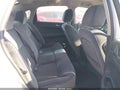 2013 Chevrolet Impala — photo 8 of 11 | VIN 2G1WF5E36D1105394