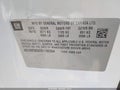 2013 Chevrolet Impala — photo 9 of 11 | VIN 2G1WF5E36D1105394