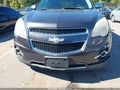 2013 Chevrolet Equinox — photo 11 of 15 | VIN 2GNFLGE35D6178648