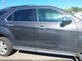 2013 Chevrolet Equinox — photo 12 of 15 | VIN 2GNFLGE35D6178648