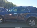 2013 Chevrolet Equinox — photo 13 of 15 | VIN 2GNFLGE35D6178648