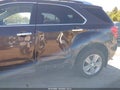 2013 Chevrolet Equinox — photo 6 of 15 | VIN 2GNFLGE35D6178648
