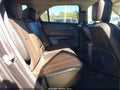 2013 Chevrolet Equinox — photo 8 of 15 | VIN 2GNFLGE35D6178648