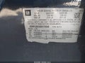 2013 Chevrolet Equinox — photo 9 of 15 | VIN 2GNFLGE35D6178648