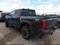 2026 Toyota Tacoma — photo 3 of 16 | VIN 3TMLB5JN6TM238371