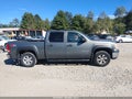 2011 GMC Sierra 1500 — photo 12 of 15 | VIN 3GTP2VE38BG240629