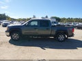 2011 GMC Sierra 1500 — photo 13 of 15 | VIN 3GTP2VE38BG240629