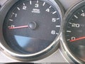 2011 GMC Sierra 1500 — photo 14 of 15 | VIN 3GTP2VE38BG240629