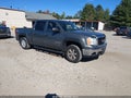 2011 GMC Sierra 1500 — photo 1 of 15 | VIN 3GTP2VE38BG240629