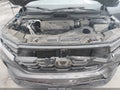 2025 Honda Pilot — photo 10 of 15 | VIN 5FNYG1H98SB019360