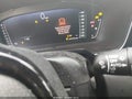 2025 Honda Pilot — photo 14 of 15 | VIN 5FNYG1H98SB019360