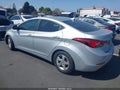 2014 Hyundai Elantra — photo 3 of 16 | VIN 5NPDH4AE0EH459826