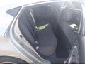 2014 Hyundai Elantra — photo 8 of 16 | VIN 5NPDH4AE0EH459826