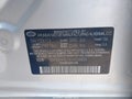 2014 Hyundai Elantra — photo 9 of 16 | VIN 5NPDH4AE0EH459826