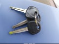 2014 Hyundai Elantra — photo 11 of 16 | VIN 5NPDH4AE0EH459826