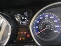 2014 Hyundai Elantra — photo 7 of 16 | VIN 5NPDH4AE0EH459826