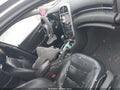 2016 Chevrolet Malibu Limited — photo 5 of 16 | VIN 1G11E5SAXGU157989