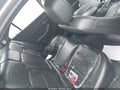 2016 Chevrolet Malibu Limited — photo 8 of 16 | VIN 1G11E5SAXGU157989