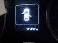 2018 Hyundai Elantra — photo 14 of 15 | VIN 5NPD84LF5JH233202