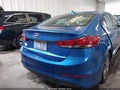 2018 Hyundai Elantra — photo 15 of 15 | VIN 5NPD84LF5JH233202