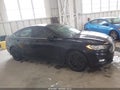 2019 Ford Fusion — photo 13 of 16 | VIN 3FA6P0HD6KR126904
