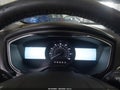 2019 Ford Fusion — photo 7 of 16 | VIN 3FA6P0HD6KR126904