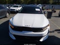 2022 Kia K5 — photo 13 of 22 | VIN 5XXG64J20NG124635