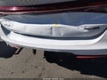 2022 Kia K5 — photo 20 of 22 | VIN 5XXG64J20NG124635