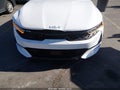 2022 Kia K5 — photo 6 of 22 | VIN 5XXG64J20NG124635