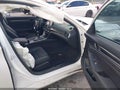 2022 Honda Accord — photo 5 of 17 | VIN 1HGCV1F33NA112056