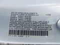 2022 Honda Accord — photo 9 of 17 | VIN 1HGCV1F33NA112056