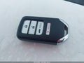 2022 Honda Accord — photo 11 of 17 | VIN 1HGCV1F33NA112056