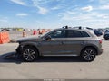 2023 Audi Q5 — photo 15 of 20 | VIN WA1EAAFY5P2058152